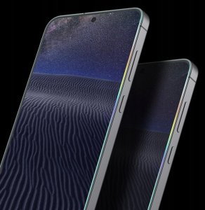 Spigen Szkło hartowane Spigen Glas.TR EZ FIT    PRO HD do Samsung Galaxy S26 Ultra przezroczysty 7