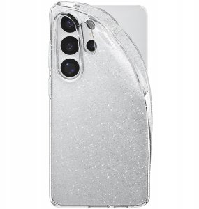 Spigen Etui Spigen Liquid Crystal do Samsung Galaxy S26 Ultra glitter crystal 3