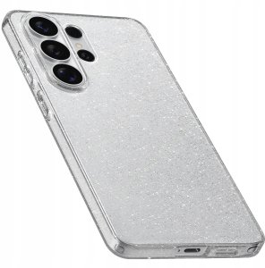 Spigen Etui Spigen Liquid Crystal do Samsung Galaxy S26 Ultra glitter crystal 6