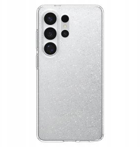 Spigen Etui Spigen Liquid Crystal do Samsung Galaxy S26 Ultra glitter crystal 7