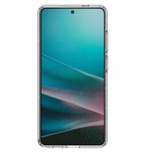 Spigen Etui Spigen Liquid Crystal do Samsung Galaxy S26 Ultra glitter crystal 8