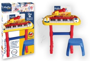 Dante *****Meme keyboard 24 klawisze 21124 70048 2