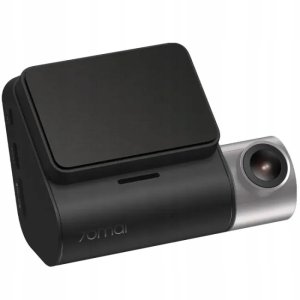 Wideorejestrator 70mai A510 set + Lexar 128GB 4