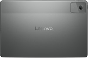 Tablet Lenovo Idea Tab Plus 12.1" 256 GB Grafitowy (ZAG70182SE) 2