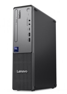 Komputer Lenovo PC Lenovo ThinCentre neo 50s SFF Core u5-225/16GB/512GB/NO OS 3