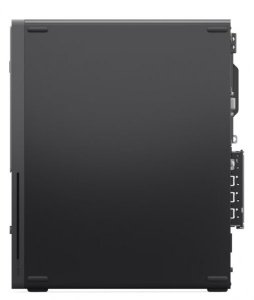 Komputer Lenovo PC Lenovo ThinCentre neo 50s SFF Core u5-225/16GB/512GB/NO OS 4