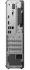 Komputer Lenovo PC Lenovo ThinCentre neo 50s SFF Core u5-225/16GB/512GB/NO OS 5