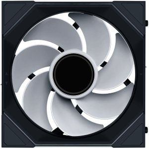 Wentylator Lian Li Uni Fan SL-INF140 ARGB Wireless Reverse Blade (14RSLIN1W1B) 2