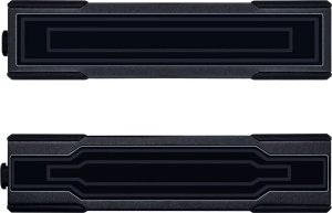 Wentylator Lian Li Uni Fan SL-INF140 ARGB Wireless Reverse Blade (14RSLIN1W1B) 6