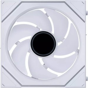 Wentylator Lian Li Uni Fan SL-INF140 ARGB Wireless Blade (14SLIN1W1W) 5