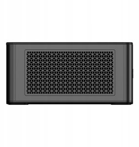 Komputer Minis Forum Mini PC MINIS FORUM UM890 Pro Ryzen 9 8945HS 16GB + 512GB 7