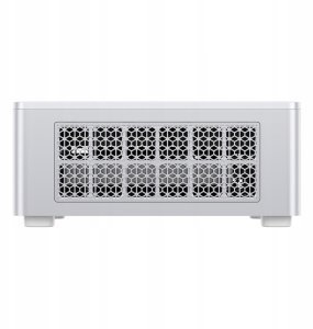 Komputer Minis Forum Mini PC MINIS FORUM M1 Plus i5-12600H 16GB + 512GB 6