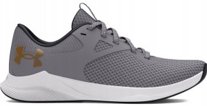 Under Armour BUTY DAMSKIE SPORTOWE DO BIEGANIA UNDER ARMOUR CHARGED AURORA 3025060-105 2