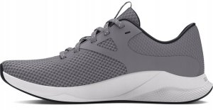 Under Armour BUTY DAMSKIE SPORTOWE DO BIEGANIA UNDER ARMOUR CHARGED AURORA 3025060-105 3