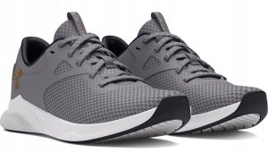 Under Armour BUTY DAMSKIE SPORTOWE DO BIEGANIA UNDER ARMOUR CHARGED AURORA 3025060-105 4