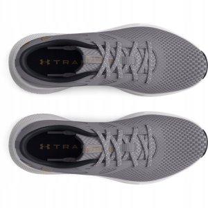 Under Armour BUTY DAMSKIE SPORTOWE DO BIEGANIA UNDER ARMOUR CHARGED AURORA 3025060-105 5
