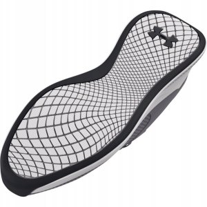 Under Armour BUTY DAMSKIE SPORTOWE DO BIEGANIA UNDER ARMOUR CHARGED AURORA 3025060-105 6