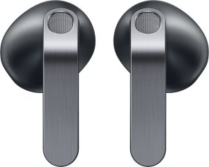 Słuchawki Samsung Galaxy Buds4 czarne (SM-R540NZKAEUB) 2