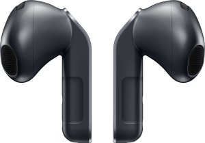 Słuchawki Samsung Samsung Galaxy Buds4 - Black 3