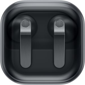 Słuchawki Samsung Samsung Galaxy Buds4 - Black 4