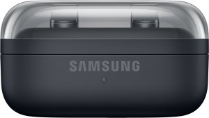 Słuchawki Samsung Samsung Galaxy Buds4 - Black 7