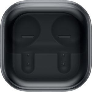 Słuchawki Samsung Samsung Galaxy Buds4 - Black 10