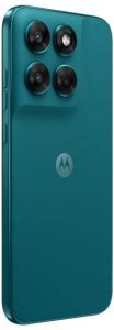 Smartfon Motorola Moto G77 5G 8/256GB Zielony  (PBAW0037ES) 4