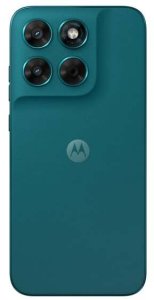 Smartfon Motorola Moto G77 5G 8/256GB Zielony  (PBAW0037ES) 6