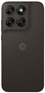 Smartfon Motorola Moto G77 5G 8/256GB Czarny  (PBAW0036ES) 3