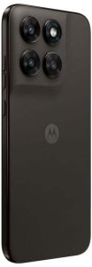 Smartfon Motorola Moto G77 5G 8/256GB Czarny  (PBAW0036ES) 6