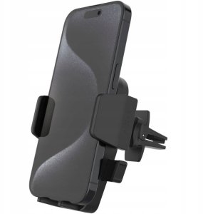 Fixed Uchwyt zaciskowy do samochodu Iconiq 2