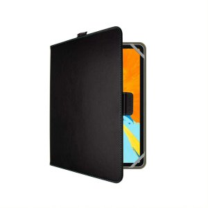 Etui na tablet Fixed Novel 10.1" czarne 2