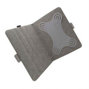 Etui na tablet Fixed Novel 10.1" czarne 3