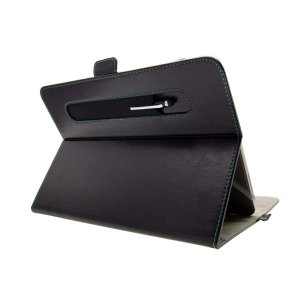 Etui na tablet Fixed Novel 10.1" czarne 4