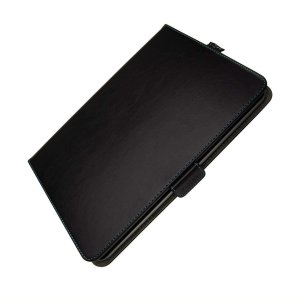 Etui na tablet Fixed Novel 10.1" czarne 5
