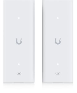 Ubiquiti Ubiquiti G3 Gate Starter Kit system ochrony dostępu Czarny, Szary, Biały 11
