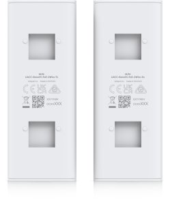 Ubiquiti Ubiquiti G3 Gate Starter Kit system ochrony dostępu Czarny, Szary, Biały 12