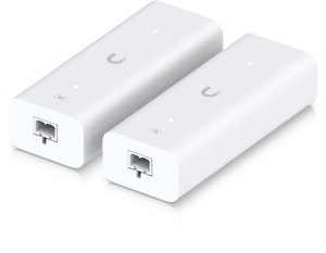 Ubiquiti Ubiquiti G3 Gate Starter Kit system ochrony dostępu Czarny, Szary, Biały 13
