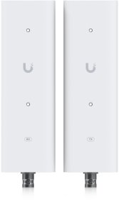 Ubiquiti Ubiquiti G3 Gate Starter Kit system ochrony dostępu Czarny, Szary, Biały 14