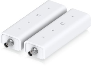 Ubiquiti Ubiquiti G3 Gate Starter Kit system ochrony dostępu Czarny, Szary, Biały 15