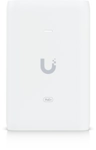 Ubiquiti Ubiquiti G3 Gate Starter Kit system ochrony dostępu Czarny, Szary, Biały 16