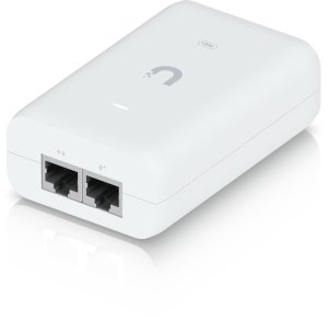 Ubiquiti Ubiquiti G3 Gate Starter Kit system ochrony dostępu Czarny, Szary, Biały 18