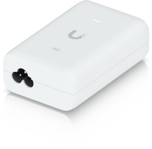 Ubiquiti Ubiquiti G3 Gate Starter Kit system ochrony dostępu Czarny, Szary, Biały 19