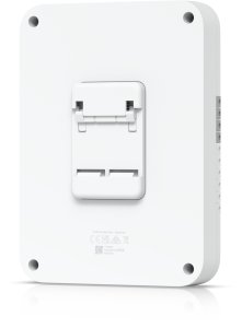 Ubiquiti Ubiquiti G3 Gate Starter Kit system ochrony dostępu Czarny, Szary, Biały 4