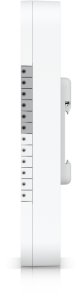 Ubiquiti Ubiquiti G3 Gate Starter Kit system ochrony dostępu Czarny, Szary, Biały 5