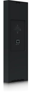 Ubiquiti Ubiquiti G3 Gate Starter Kit system ochrony dostępu Czarny, Szary, Biały 8