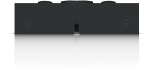Ubiquiti Ubiquiti G3 Gate Starter Kit system ochrony dostępu Czarny, Szary, Biały 10