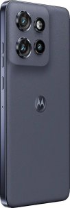Smartfon Motorola Edge 60 Neo 5G 8/256GB Szary  (PBA80034ITA) 2