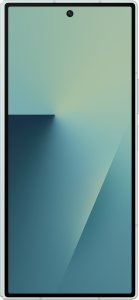 Smartfon Samsung Galaxy Z Fold7 5G 12/256GB Zielony  (SM-F966BLGCEUB) 6