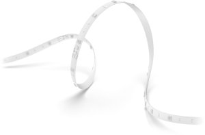 Taśma LED Philips Philips Taśma LED Hue Essential 5 m 2